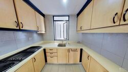 Regent Heights (D23), Condominium #635495521
